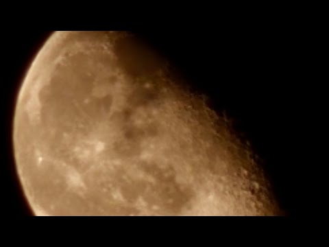 Видео: Крепкие Нервы в прямом эфире!