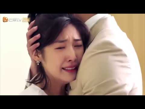 Видео: Мой босс хочет жениться на мне || Удержи моё сердце