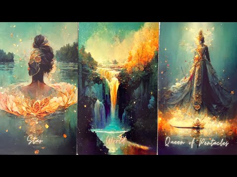 Видео: ❗️ВЫ В РАЗЛУКЕ!🔥ПЕРЕЖИЛ ЛИ ОН УЖЕ ВАШЕ РАССТАВАНИЕ?💥ПОЯВИТСЯ ЛИ ОН?⚡️ЧЕМ ВАШЕ СЕРДЦЕ УСПОКОИТСЯ?💫