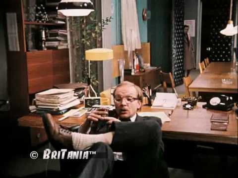 Видео: Владимир Асимов* Увы Мадам:)