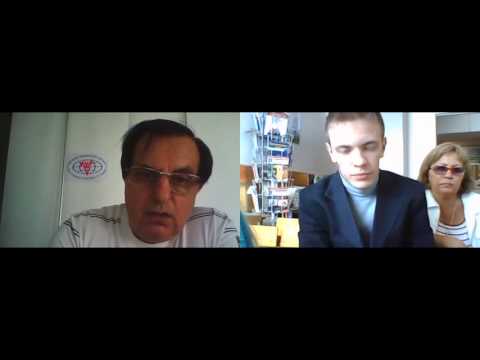 Видео: Финансовый менеджмент. Лекция Анесянц С.А.