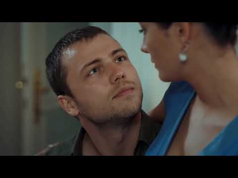 Видео: Бахар и Явуз - Моя мечта