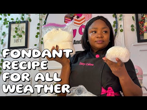 Видео: ПРОСТОЙ РЕЦЕПТ ПОМАДКИ ДЛЯ НАЧИНАЮЩИХ