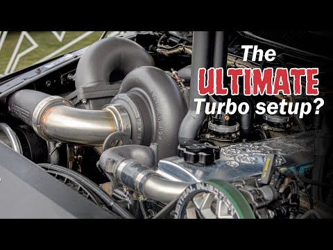 Видео: Как работают составные турбины? | Серия «Модераторы», эпизод 2