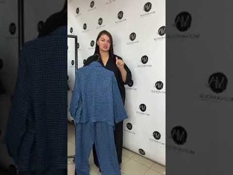 Видео: Женская одежда больших размеров. Plussize. Стильная одежда. Образы от стилиста