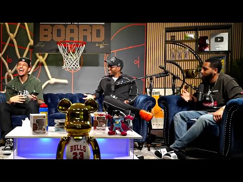 Видео: МАЙК НА ОБОГРЕВАТЕЛЕ 🔥😂