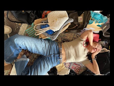 Видео: Сожгла в прямом эфире. 