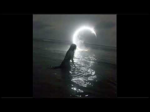 Видео: Автостопом по фазе сна- я заебал (speed up)