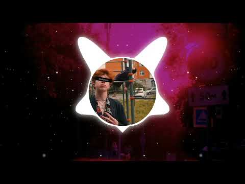 Видео: Шелк (Hardstyle) Slowed — besoboy, Ваня Дмитриенко 