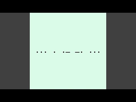 Видео: Запястья