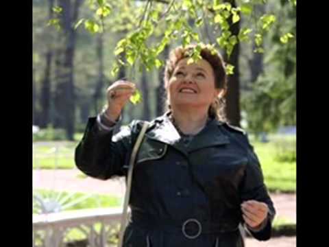 Видео: Плавное Время