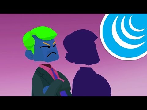 Видео: Как ШАЙТАН заходит в СЕРДЦЕ