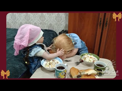 Видео: РЕБОРНЫ " Серёга хулиган "