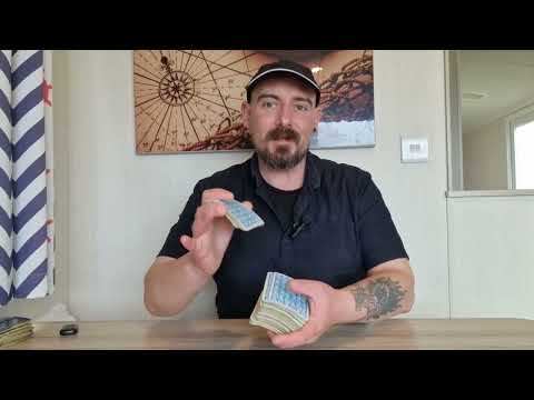 Видео: Близнецы ♊️ ВАУ... ПОТРЯСАЮЩИЕ БЛИЗНЕЦЫ! ОНИ ГОТОВЫ ДАТЬ ЭТОМУ ШАНС ПРЯМО СЕЙЧАС!! | Чтение за но...