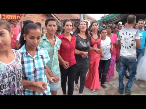 Видео: Свадба на аско и ани розино диск 2 част 2