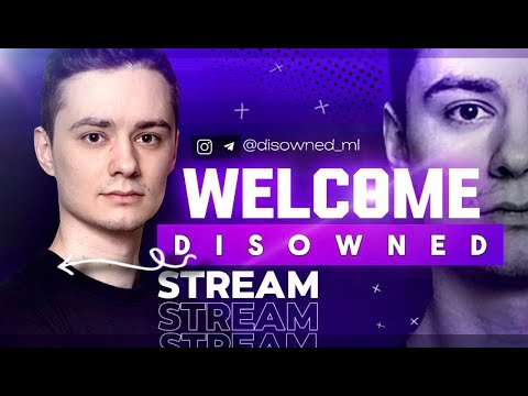 Видео: Я СЕГОДНЯ ДОБРЫЙ, А ТЫ ? 👑 \ Стрим Mobile Legends
