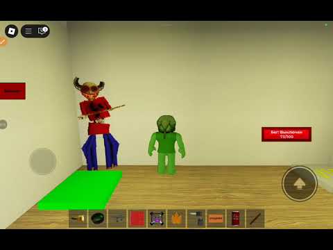 Видео: 10 листопада 2025 р.