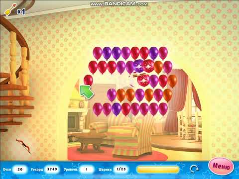 Видео: Барбоскины - Заметая Следы. Все Поражение