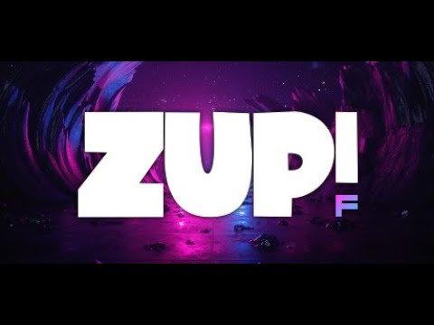 Видео: Walkthrough Zup! F (All levels) / Быстрое прохождение игры (Все уровни)