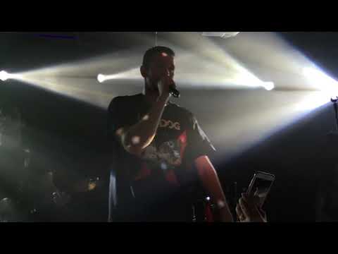 Видео: Loc dog Крепче (второй куплет)