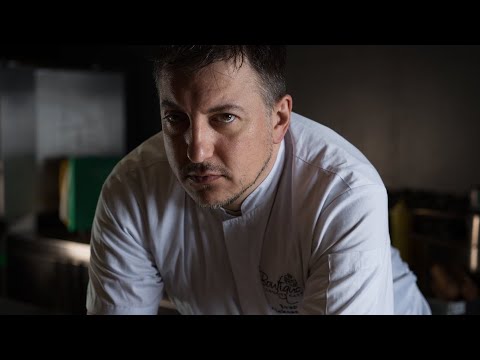 Видео: Козунак с квас