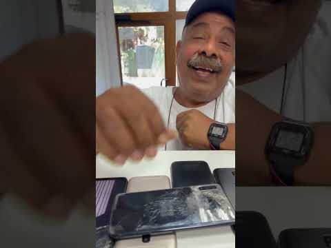 Видео: Самсунги на КИЛОГРАМ - #samsunggalaxy
