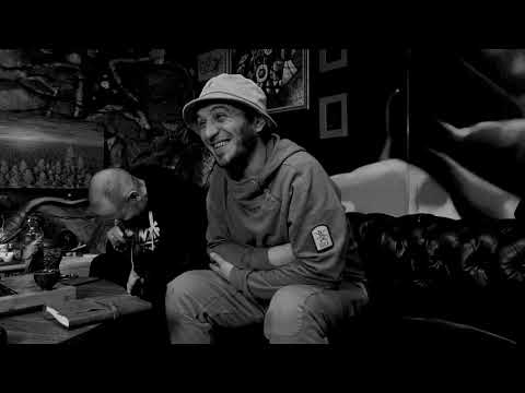 Видео: ТРОН part 2 выпуск 1 : ГИО ПИКА