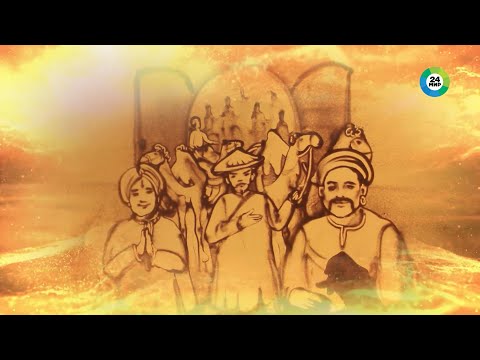 Видео: Бектобе – наследие старого города