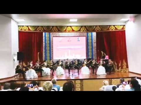 Видео: "Шалкөде" Бауыржан Бекмұханбет. #шалкөде #шалкоде #шалкөдекуйі