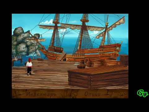 Видео: Missing On Lost Island-прохождение#2