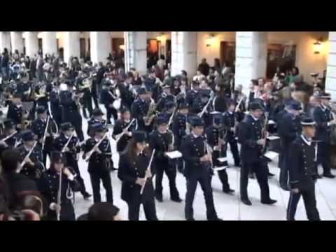 Видео: Пасха на Корфу. Греция. Непутевые заметки.