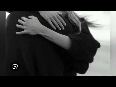 Видео: Muzpod. net - Согревай согревай как никто не сможет