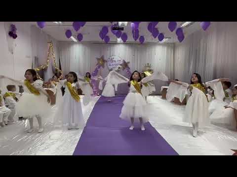 Видео: Группа Балакай