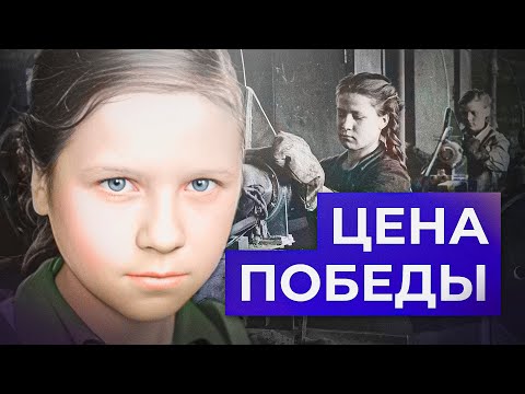 Видео: Козырь Сталина: плановая экономика СССР // Олег Комолов. Простые числа