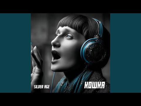 Видео: Кошка