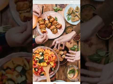 Видео: Кто о Высоком , а кто о Колбасе.