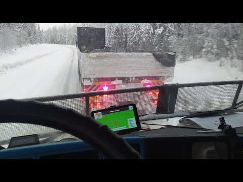 Видео: Умерла ТУРБИНА, сдох фен, замерзаю