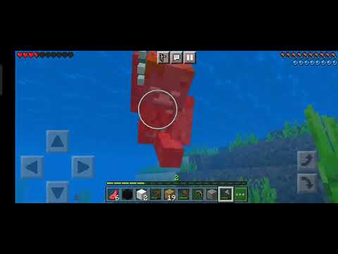 Видео: Я НАШЕЛ ИДЕАЛЬНЫЙ МАЙНКРАФТ! [#1 Выживание с Нуля]