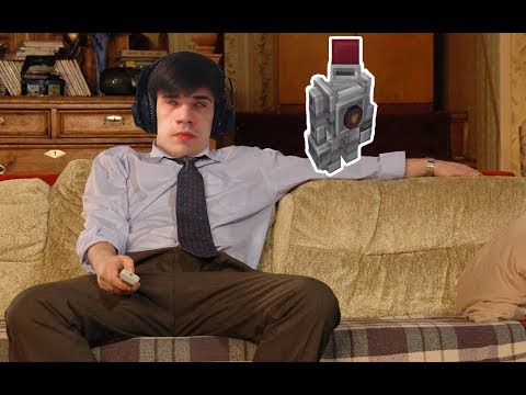 Видео: СЕМОЧКА ДОМА