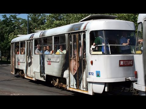 Видео: 1   561.РЕЙС 26/ДО ТАКУРОВА 