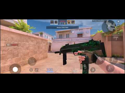 Видео: Стенд 2