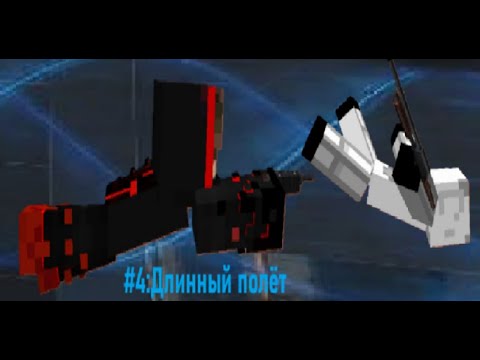 Видео: Portal 2 co-op #4 Экскурсионные варонки