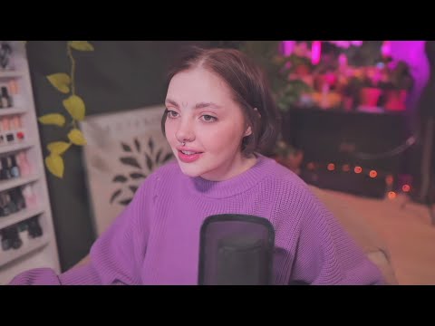 Видео: даша смотрит шоу xo // 1 мая 2022