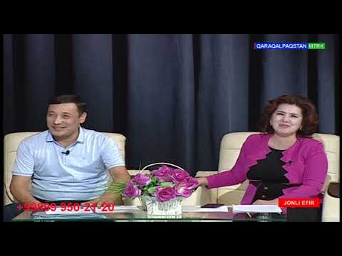 Видео: САЗ САУБЕТ КЕШЕСИ HD