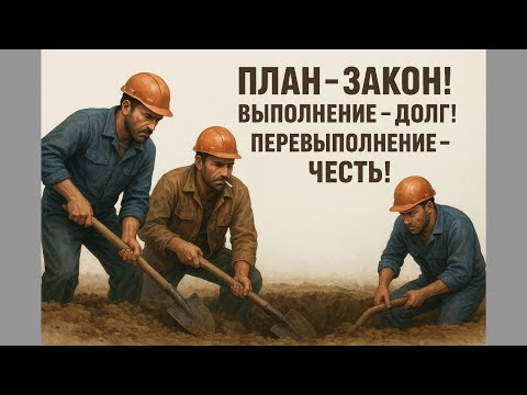 Видео: Надоело работать? Срочно бросайте работу! Вы на правильном пути!