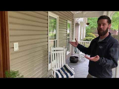 Видео: Общие советы по стирке. Что можно и чего нельзя делать