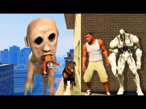 Видео: ЭЙ ЖІГІТ ТОҚТА ФРАНКЛИНДЫ ЖЕП ҚОЙДЫ (GTA V)