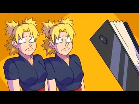 Видео: 900 СМЕШНЫХ МЕМОВ О НАРУТО