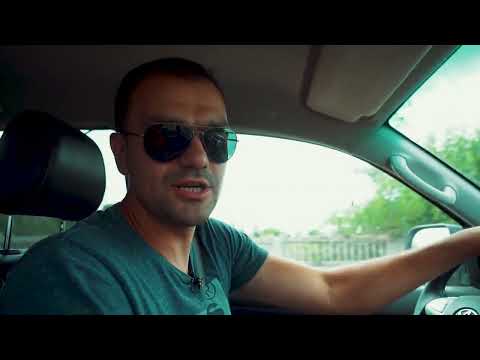 Видео: Вертикальна обробка грунту. Тестуємо SALFORD RTS I-2124