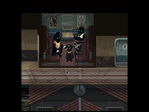Видео: Наглые мажоры #3 Beholder Conductor